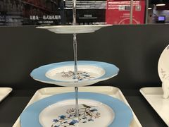 -麦德龙(湖里店)