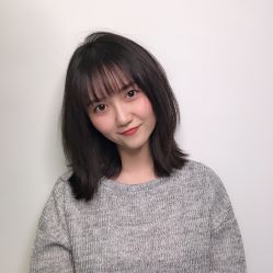 -AYO SALON