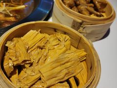 -卤校长重庆火锅(国兴店)