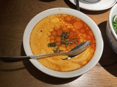 -实在湘·大碗土菜(竹料店)