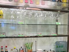 -厨房好味(国贸店)