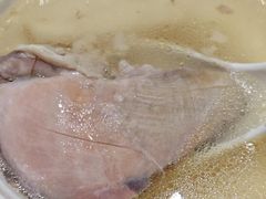 -柴门头啖汤·经典川菜·慢火汤品(锦城万达店)