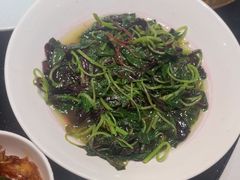 -阿明小菜·海鲜·上海菜(梅陇店)