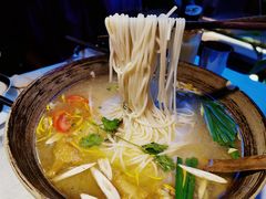 -都氏家DUSJOY(翡翠城店)