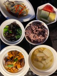 -大美母婴月子专护中心(紫峰店)