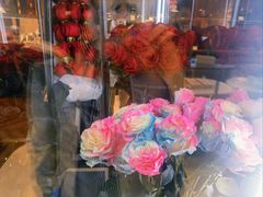 -ROSEONLY诺誓(青岛万象城店)