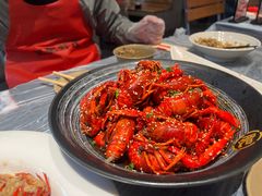 -凯德广场(西城店)