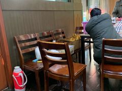 -苏闽菜馆(鞍山道店)