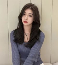 -川和潮人