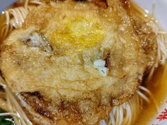 -炒师傅腊鲢鱼(左家塘店)