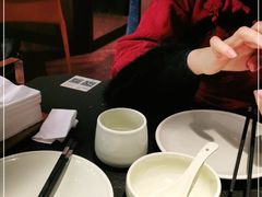 -蝴蝶里·粤菜·点心(龙湖天街&滨江店)