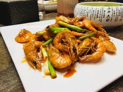 -再回头私房菜·老南京菜