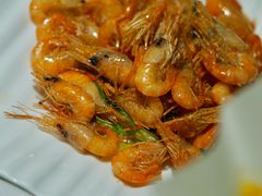 -绿雅酒家(江西中路店)