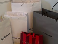 -京津佛罗伦萨小镇
