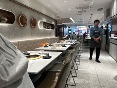 -花味烤肉·拌饭(庐阳万象汇店)