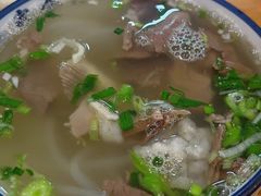 -夏家合汁(天润花园小区店)