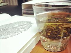 -奈雪的茶(国金中心店)