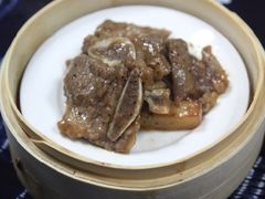 神户牛仔骨-老木头音乐空间(月河街店)