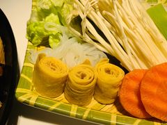 -鱼酷活鱼烤鱼(沈阳大悦城店)