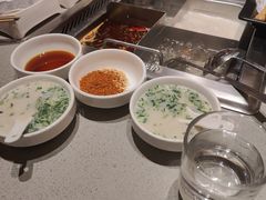 -海底捞火锅(亲贤北街店)