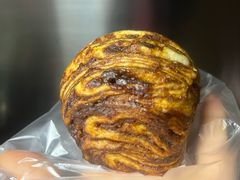 -宫门口馒头铺(创始人总店)