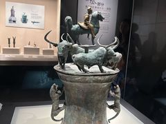 -云南省博物馆