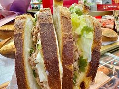 -秋林食品(秋林公司店)