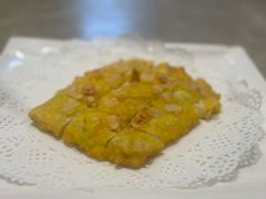 -新锦鸿(演达店)