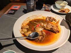 -小绍兴家宴(鲁迅路店)