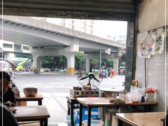 -沈妈砂锅(双楠店)