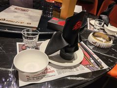 -鼎原力量东北吊炉烧烤(幸福街店)