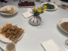 -鑫复盛皇嘉海鲜酒店