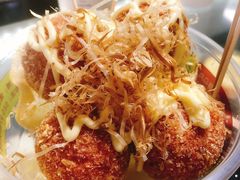 芝心盲公丸-无影脚佛山陈氏盲公丸始创店(飞鸿街店)