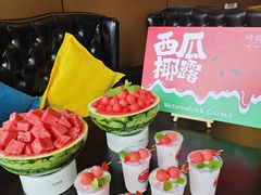 -时间仓(湘江世纪城店)