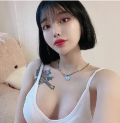 -罗亚帝造型