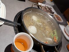 -潮发潮汕牛肉店(软件基地店)