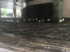 -杭州君悦酒店