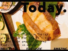 -赤坂亭·M9和牛烧肉(南京江南虹悦城店)