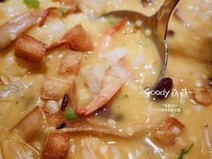 -鸡毛店·川菜(双楠店)