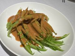 -粗茶淡饭·汉口公馆(循礼门店)