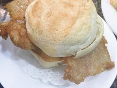 -新鸿发咖啡美食