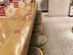 -老碗会·陕西手工面(中心书城店)