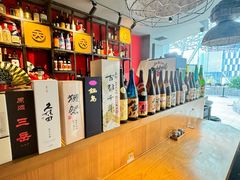 -天手古舞居酒屋(889广场店)