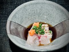 -旨匠Omakase(华侨新村店)