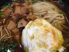 -蔡先生(双阳路店)