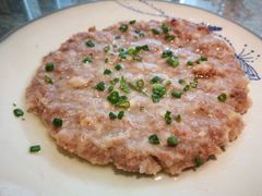 -花城苑广府菜(侨鑫店)