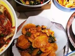 -悦慕·花满溪(新城吾悦店)