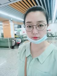 -ODIN 奥丁形象设计 