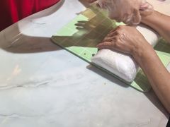 -海底捞火锅(振华商厦店)