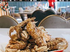 -后海16号·北京私房菜